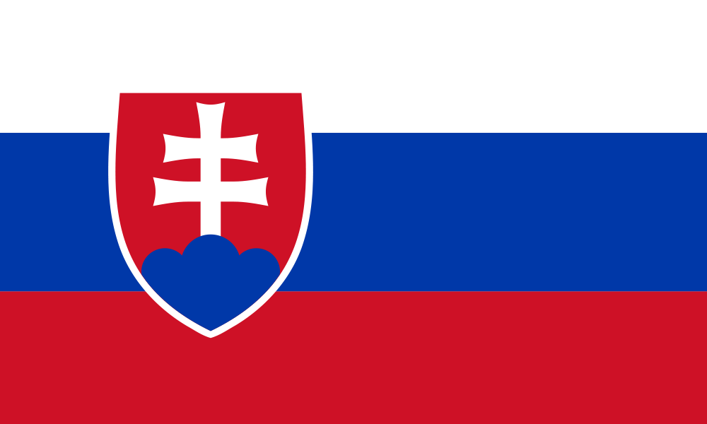 Slowakisch